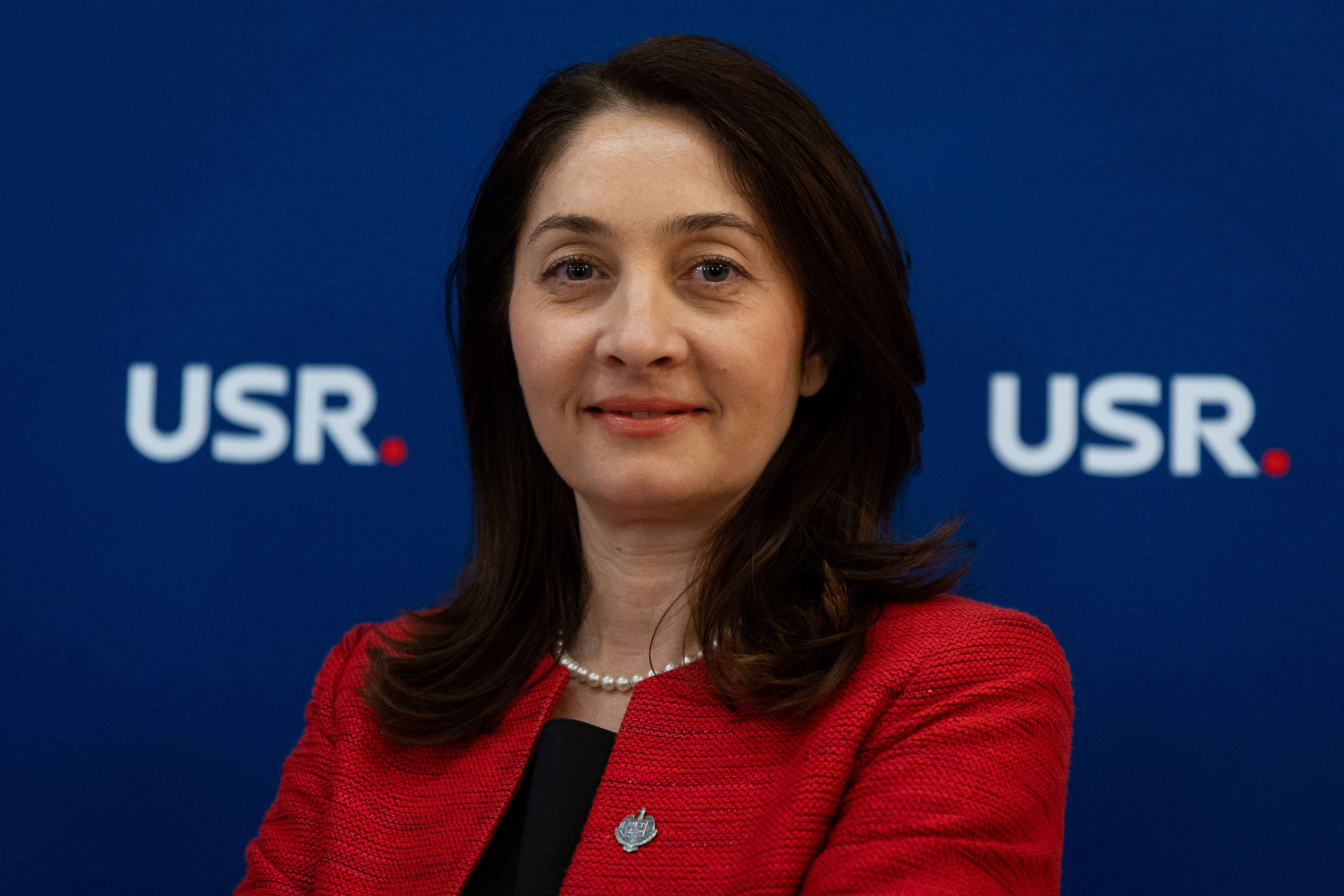 USR: Raportul ICCJ de azi, vorbe goale care acoperă eșecul luptei contra corupției sub oblăduirea unui președinte-turist